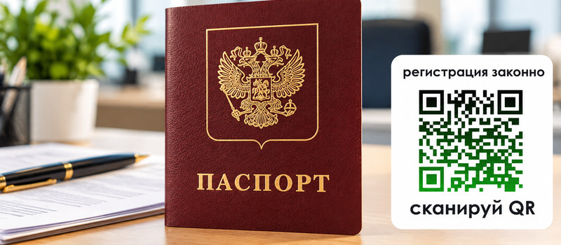 прописка в Великом Новгороде прописка в Великом Новгороде